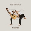 Pezzi di Sandman - EP
