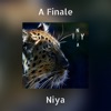 Niya - A Finale