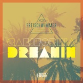 Freischwimmer - California Dreamin - Extended Mix