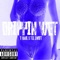 Drippin' Wet (feat. T Babe) - Tee Swift lyrics
