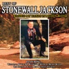 Stonewall Jackson - Wound Time Can't Erase