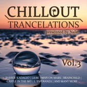 Castles in the Sky (feat. Angel Falls) [Chillout Trancelations Version] artwork