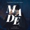 Made for Me (feat. Illus Major) - Paul Blaze lyrics