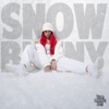 Snowbunny by badmómzjay iTunes Track 1