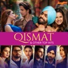 Qismat & Other Top Hits