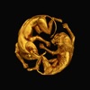BIGGER by Beyoncé iTunes Track 1