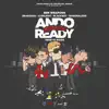 Stream & download Ando Ready (Remix) [feat. Noiss, Drago200, Shisosaloud & Lleflight] - Single