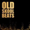 Old Skool Beats, 2020
