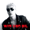 Wim van Bil, Vol. 1, 2014