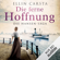 Ellin Carsta - Die ferne Hoffnung: Die Hansen-Saga 1