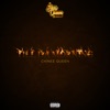 Till da Morning - Single