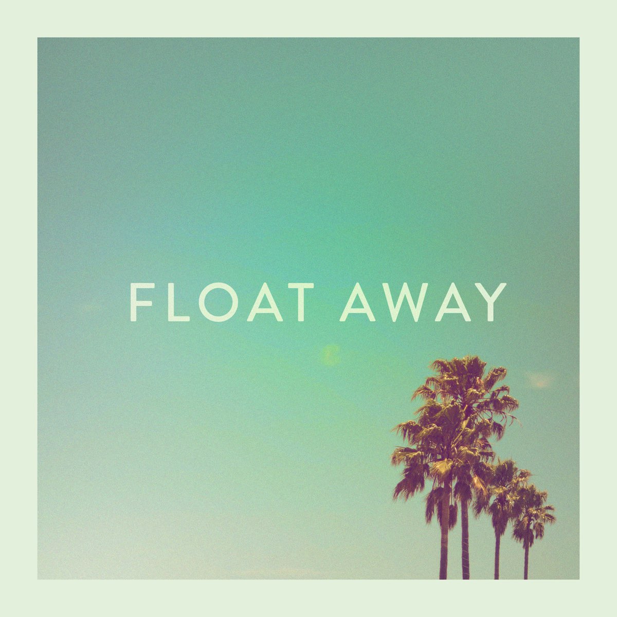 Floating away. Float away. Niallo - Floating away.mp3.