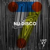 Nu Disco