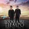 Todo a Su Tiempo artwork