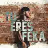 Stream & download Tu Eres Feka - Single