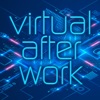 Virtual After Work
