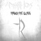Dismiss - MissFit Toys lyrics