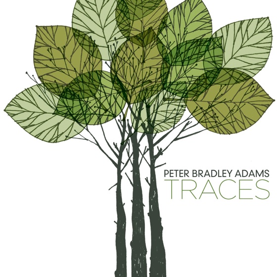 Cover artwork for Something 'bout You Lately
