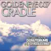 Cradle (from "GoldenEye 007") - Single album lyrics, reviews, download