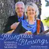 Bluegrass Blessings album lyrics, reviews, download