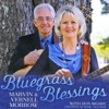 Bluegrass Blessings