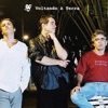 Voltando à Terra - EP