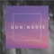 Don Nadie - Don Nadie lyrics