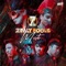Mist - Silly Fools & Zeal lyrics
