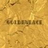 Goldenface - Solid Gold