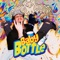 Baby Bottle (feat. Myles Bryant) - Drew David lyrics
