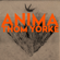 Dawn Chorus - Thom Yorke