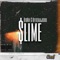 $lime (feat. BigKhi) - OfficialAjCool lyrics