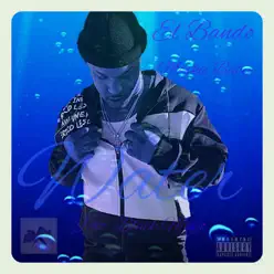 Water (feat. Moskie Baby) - Single - El Bando Water (feat. Moskie Baby) - Single - El Bando
