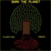 Floating Trees - EP