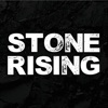 Stone Rising