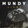 Licht - Single album lyrics, reviews, download