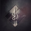 Reflections - EP