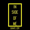 Inside of Me - Single