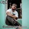 No Creyeron (feat. Guason Montana) - BigK lyrics