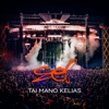 Tai Mano Kelias - Single