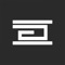 Forming Dies (Jerome Sydenham Remix) - Joel Mull & Adam Beyer lyrics