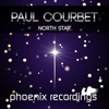 North Star (Extended Mix) - Single