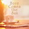 Here Comes the Sun - Single