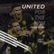 United for the Win - Dylan Huling lyrics
