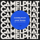 Be Someone-CamelPhat & Jake Bugg