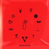 Eternidad - Single