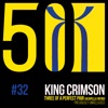 Three of a Perfect Pair (Kc50, Vol. 32) [Acapella Intro] - Single