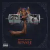 Hussle - Single album lyrics, reviews, download