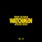Watchmen: Volume 3 (Music from the HBO Series)