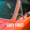 Juicy Fruit cover